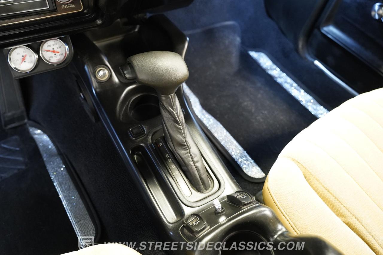 1974 Buick Century Luxus