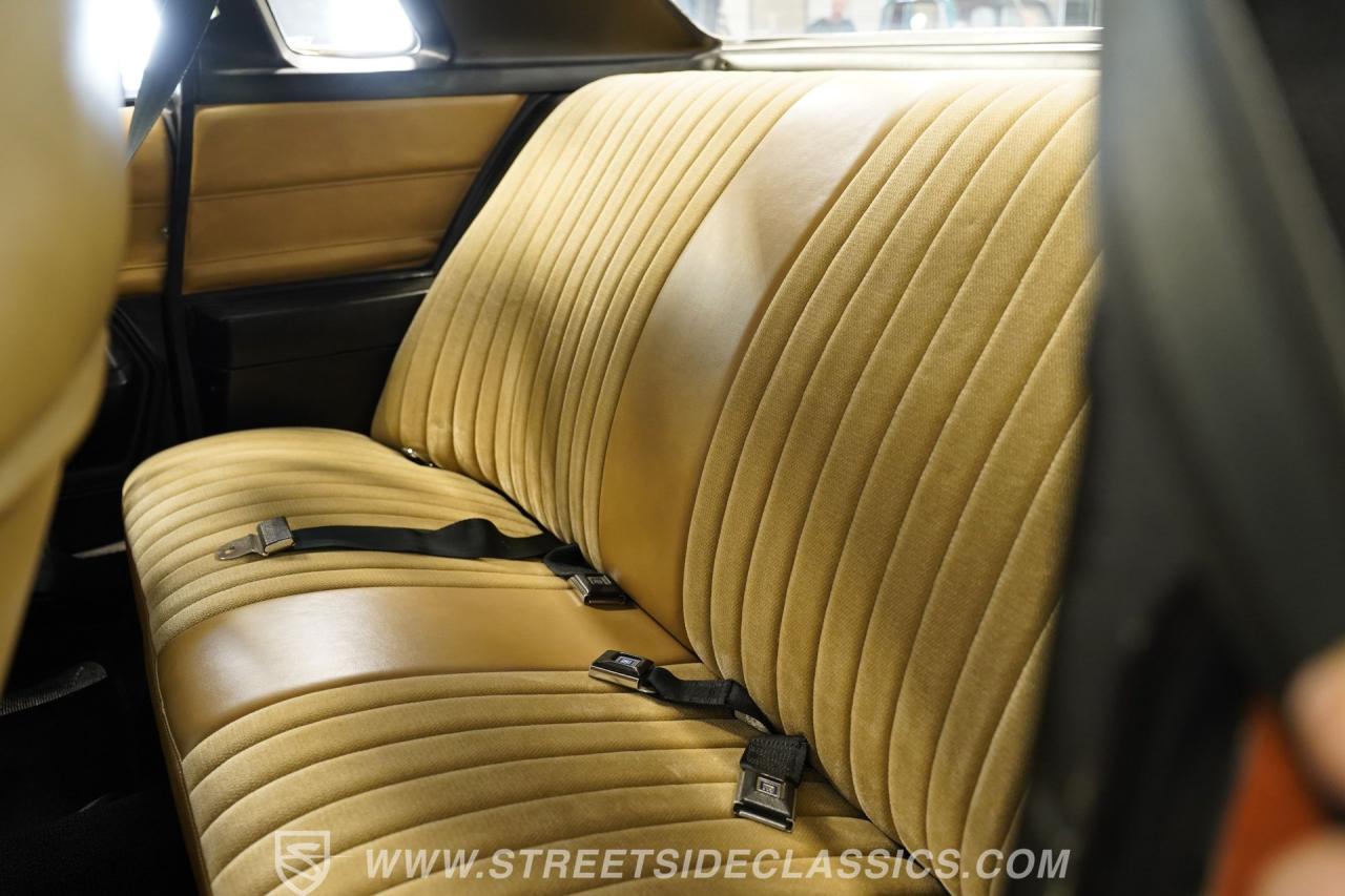 1974 Buick Century Luxus