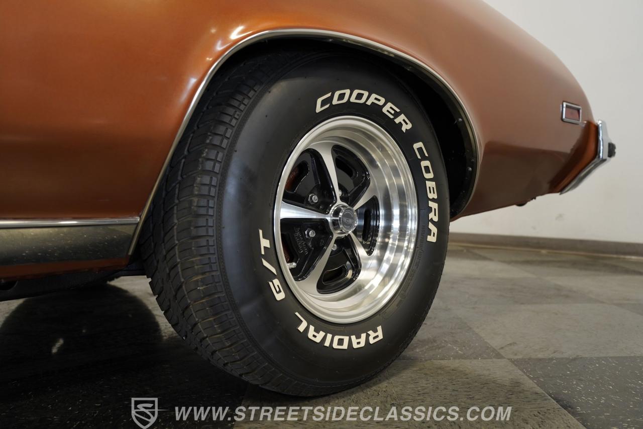 1974 Buick Century Luxus