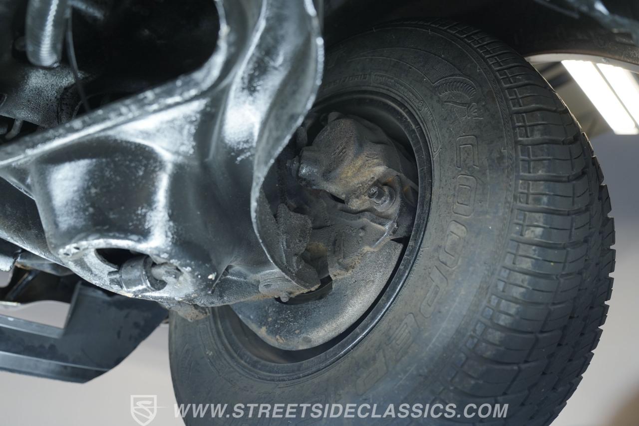 1974 Buick Century Luxus