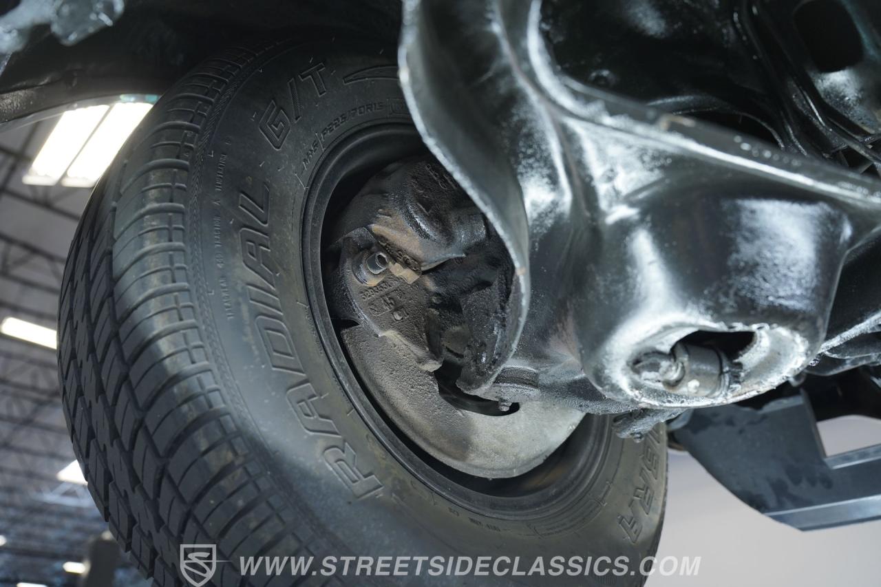 1974 Buick Century Luxus