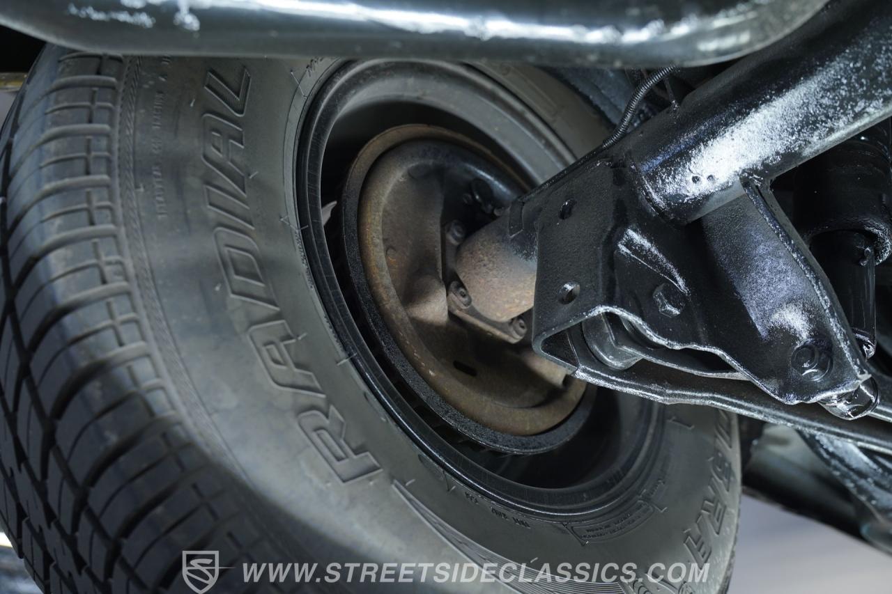 1974 Buick Century Luxus