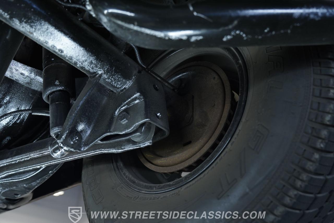 1974 Buick Century Luxus