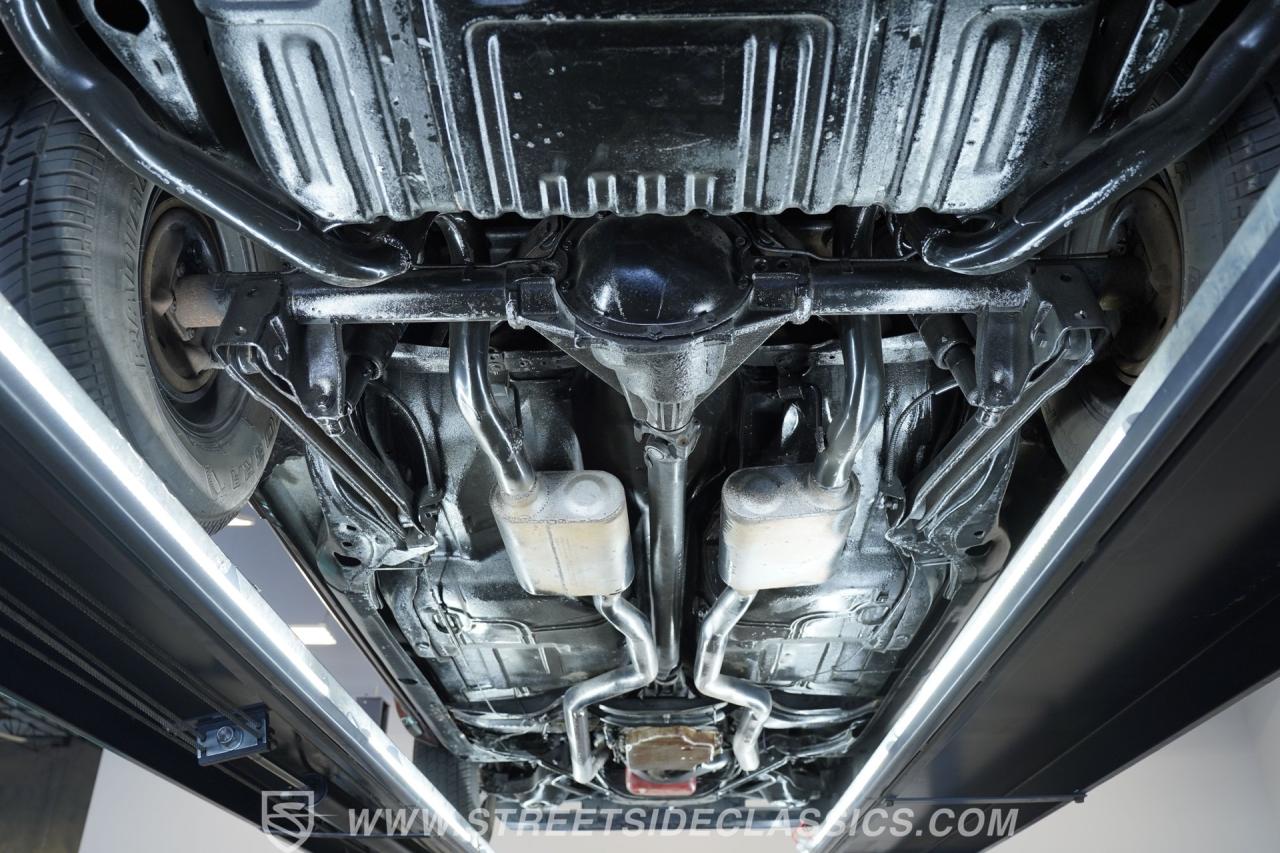 1974 Buick Century Luxus