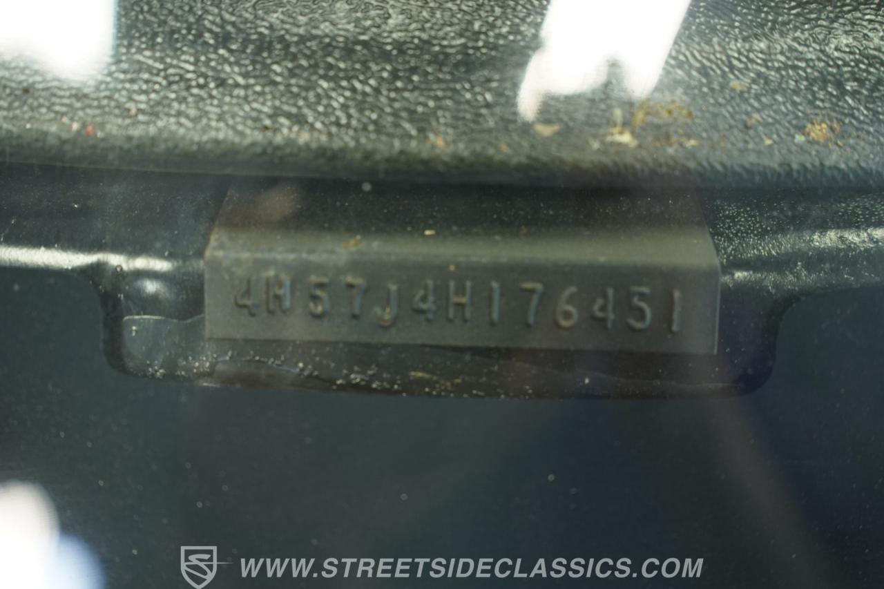 1974 Buick Century Luxus