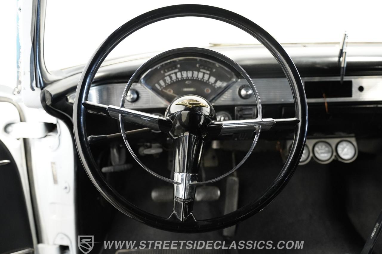 1956 Chevrolet Bel Air