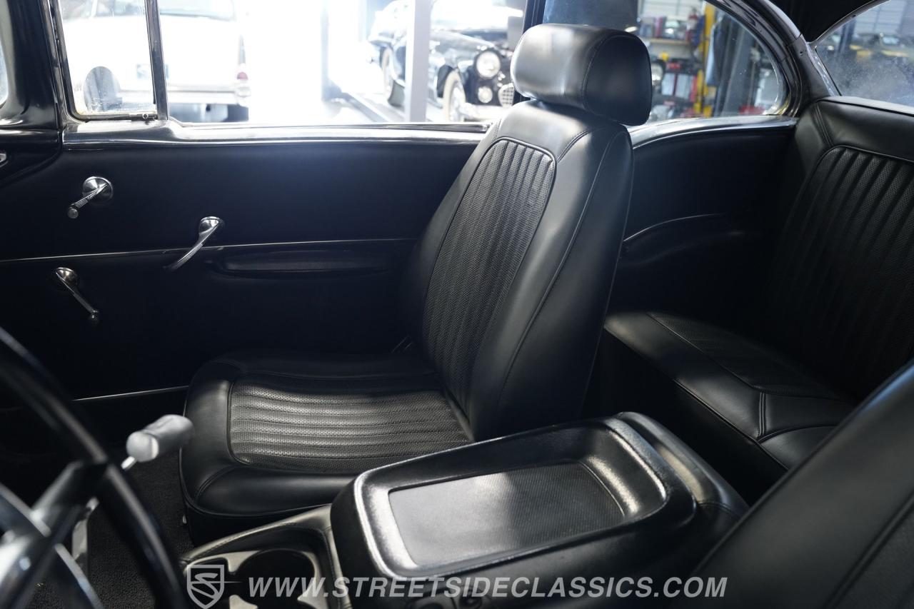 1956 Chevrolet Bel Air