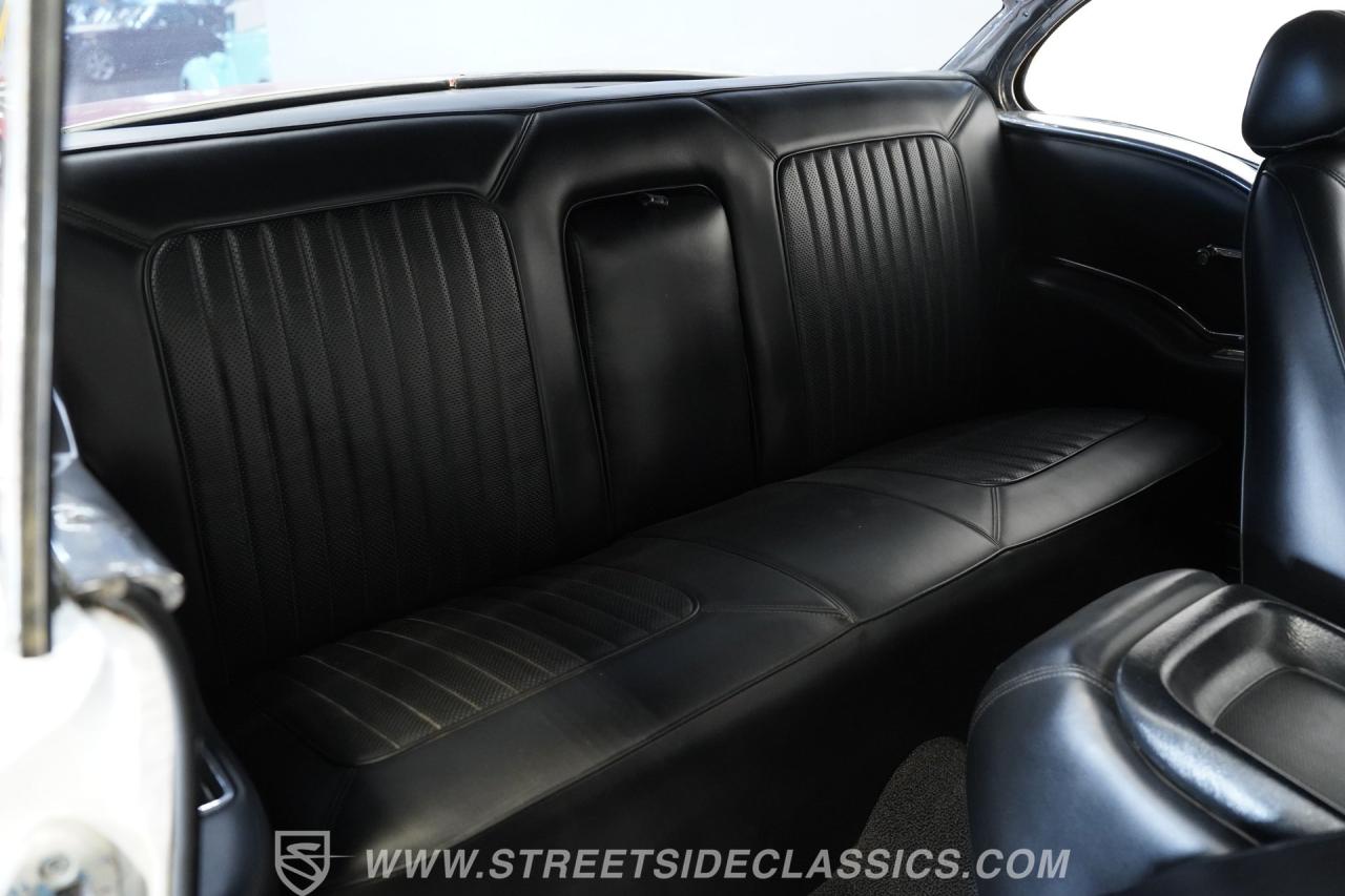 1956 Chevrolet Bel Air