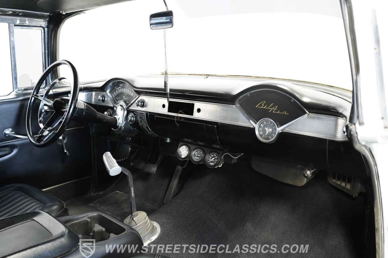 1956 Chevrolet Bel Air