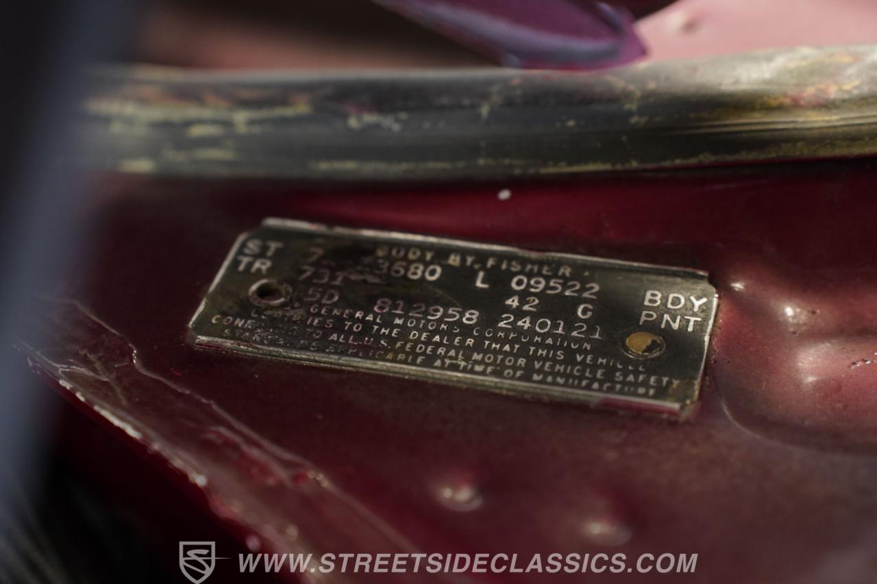 1971 Chevrolet El Camino