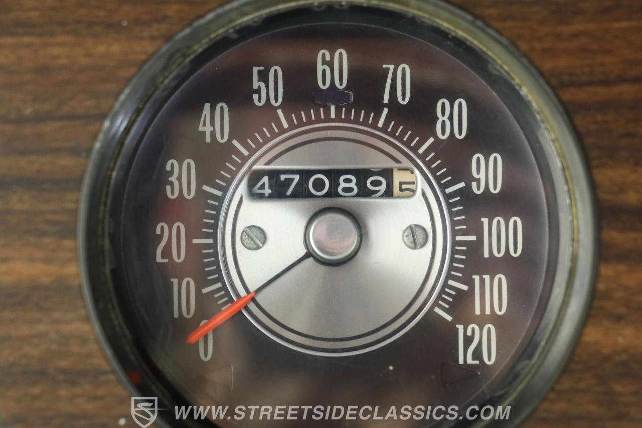 1972 Oldsmobile Cutlass Supreme Convertible