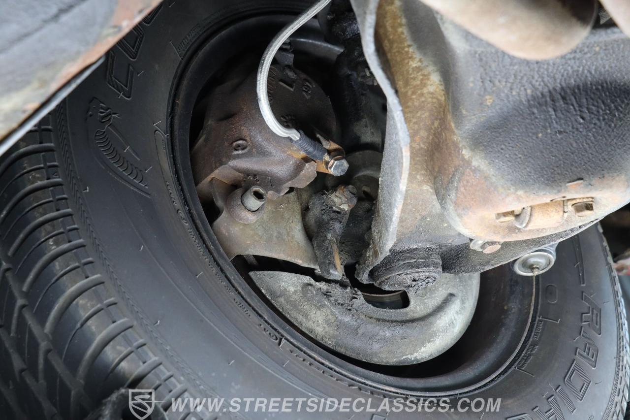 1972 Oldsmobile Cutlass Supreme Convertible