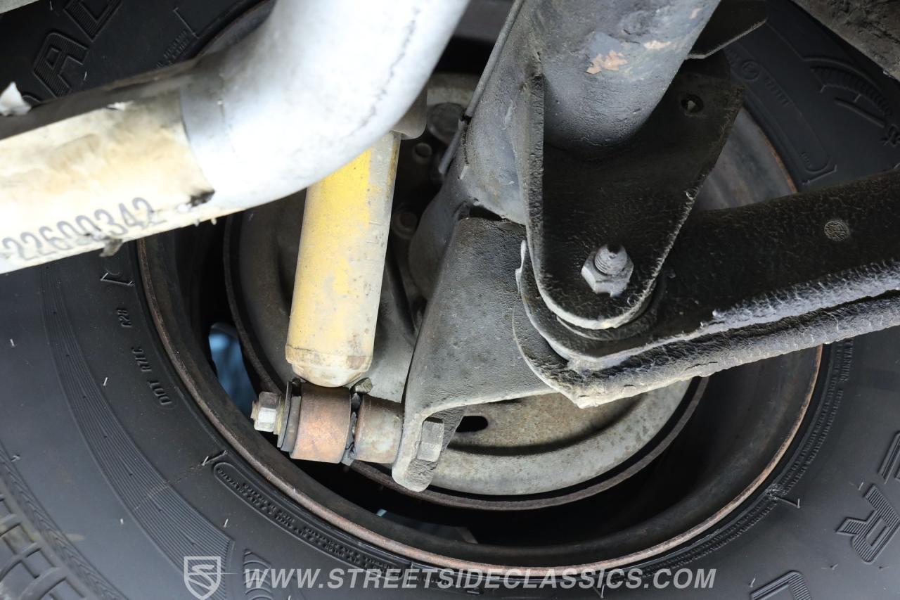 1972 Oldsmobile Cutlass Supreme Convertible