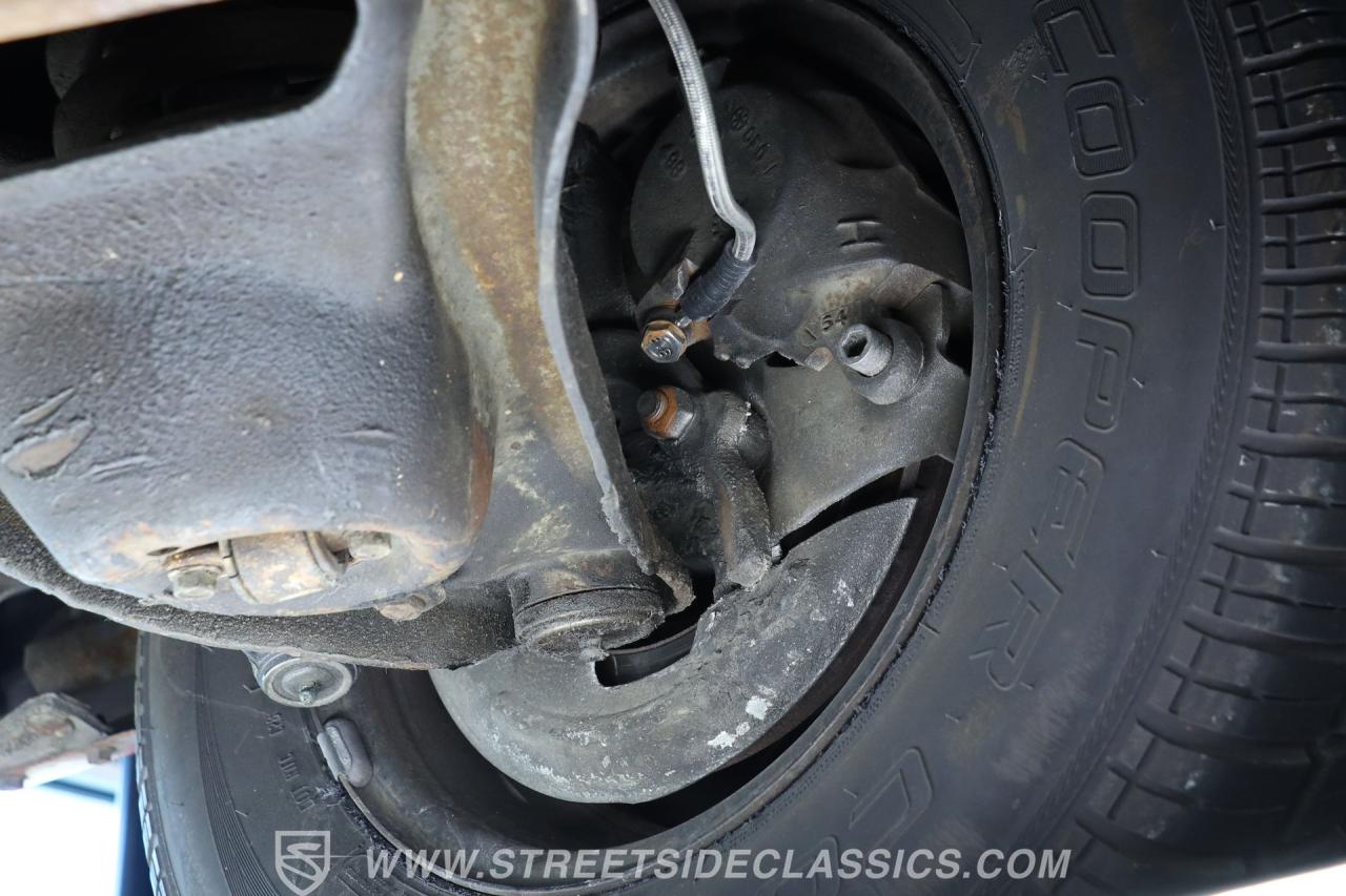 1972 Oldsmobile Cutlass Supreme Convertible