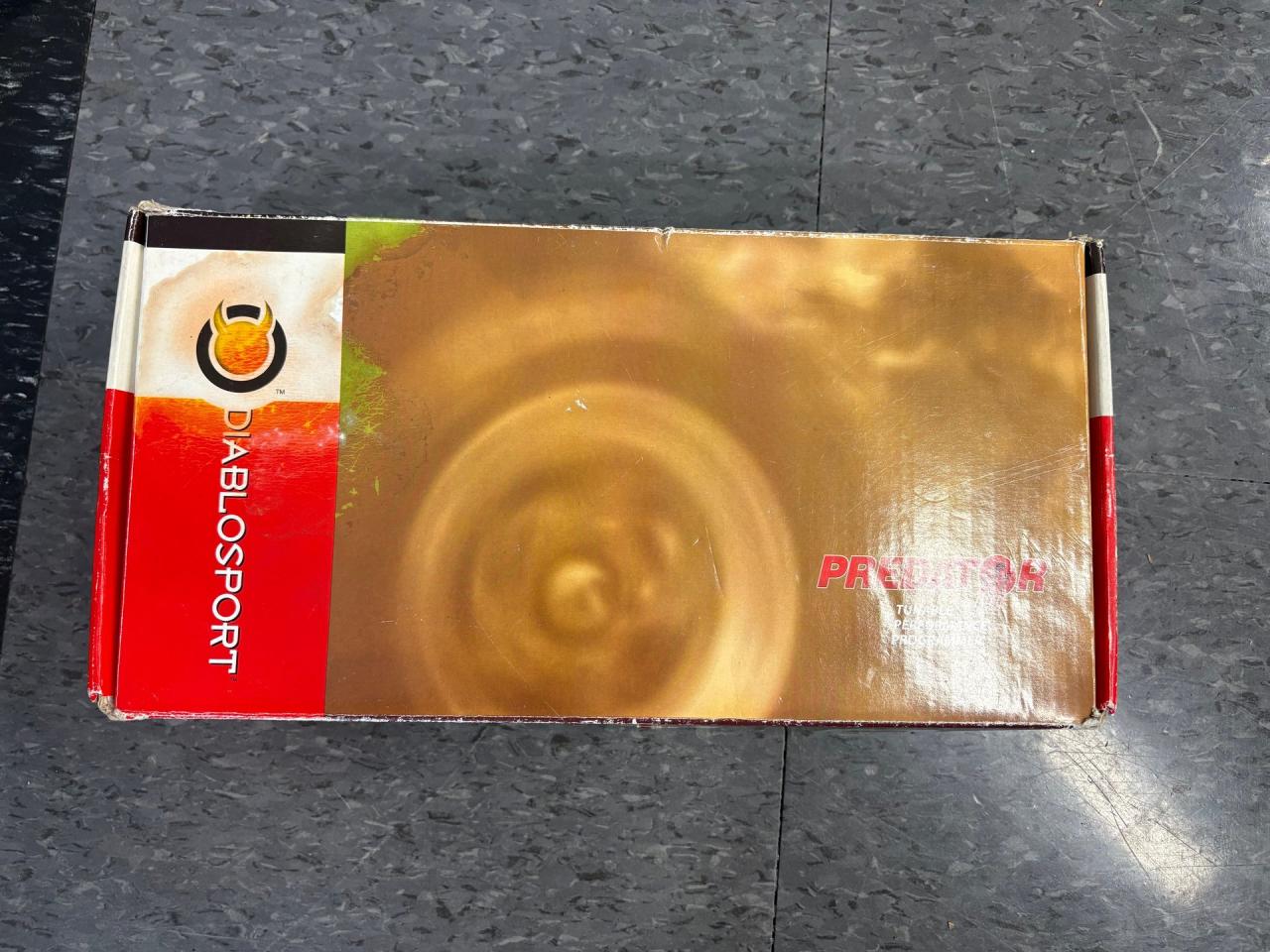 2009 Ford Mustang Shelby GT500 Convertible