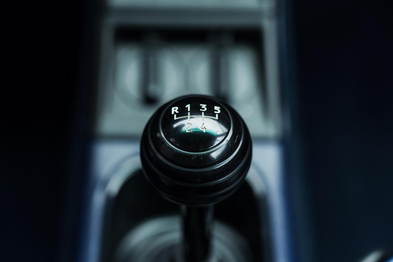 1990 Porsche 911 (964) Carrera 4