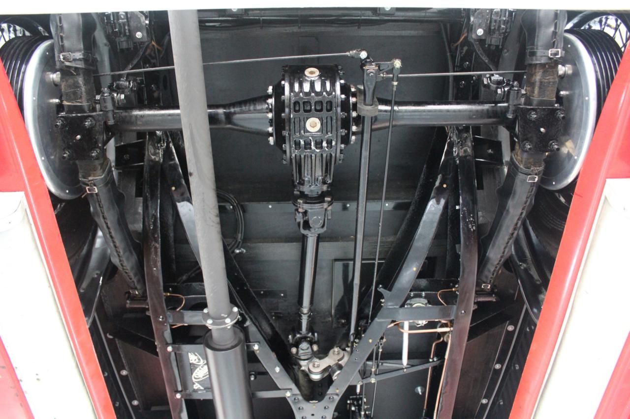 1948 Bentley Blue Train &ldquo;With the B81 engine and the three whiskey glasses&rdquo;