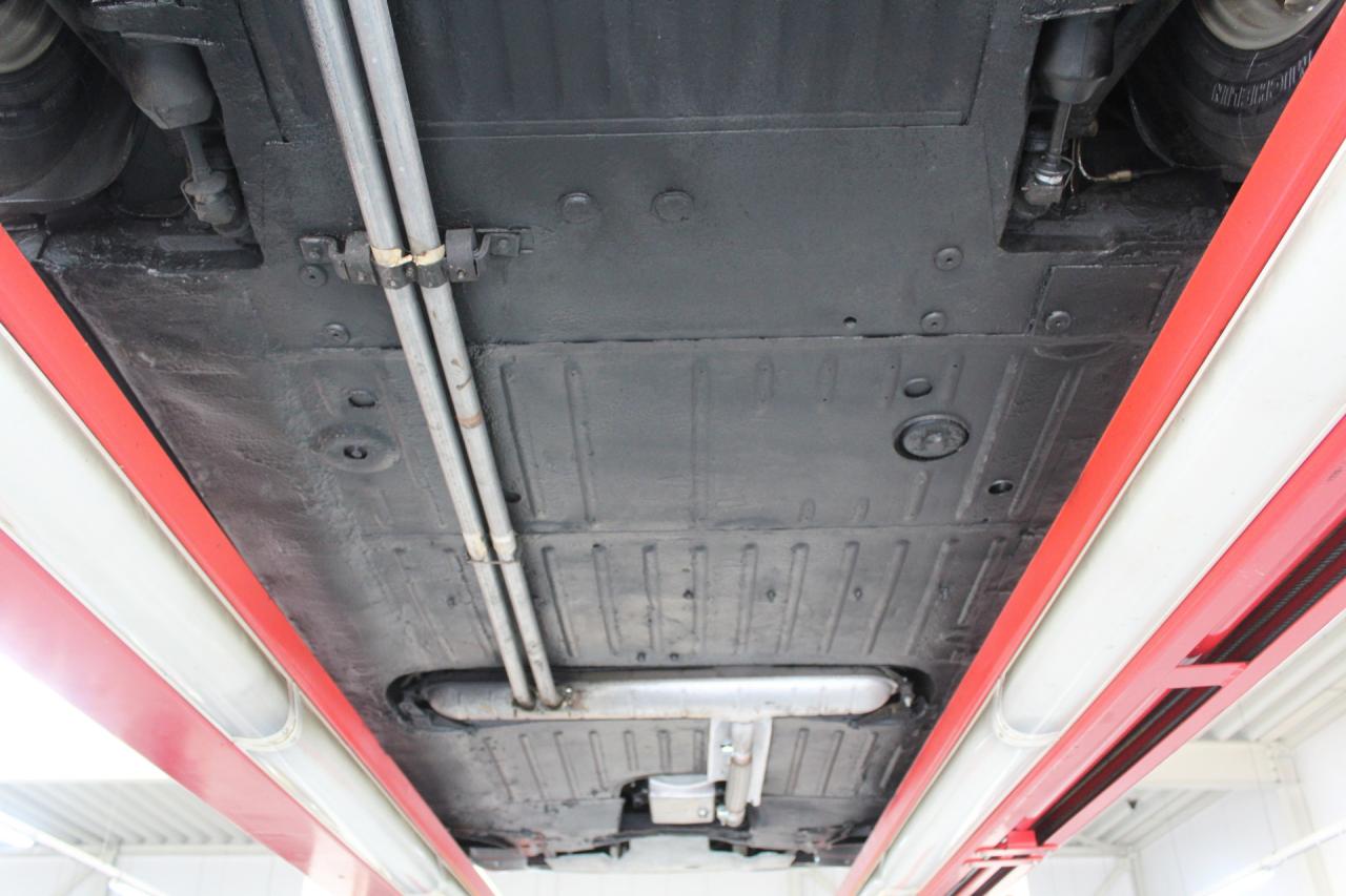 1963 Citro&euml;n Citro&euml;n DS19 &ldquo;Le Caddy&rdquo; Cabriolet - &ldquo;&euro;53.000,- recently invested&rdquo;