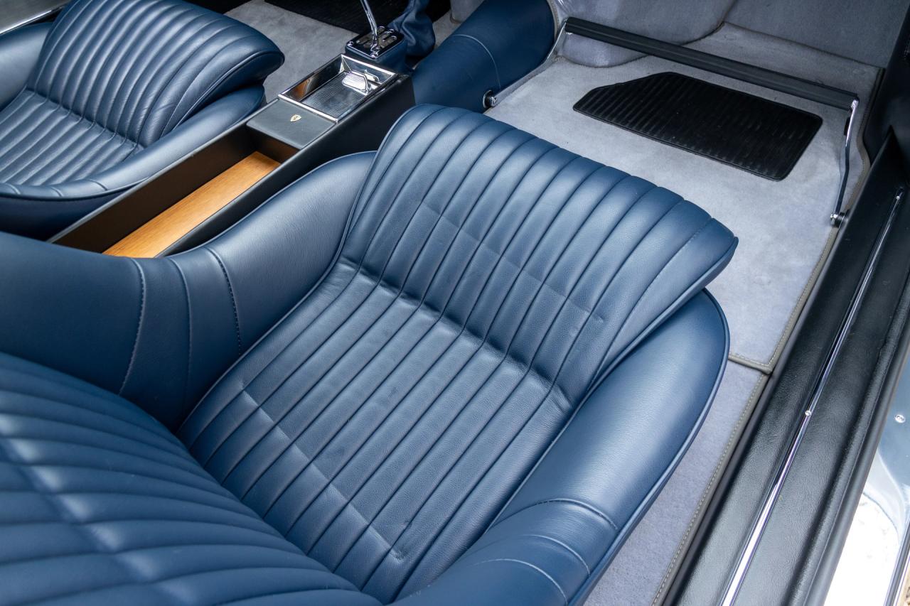 1965 Ferrari 275 GTB Shortnose &ldquo;Certificazione di autenticit&agrave; - Red Book&rdquo;