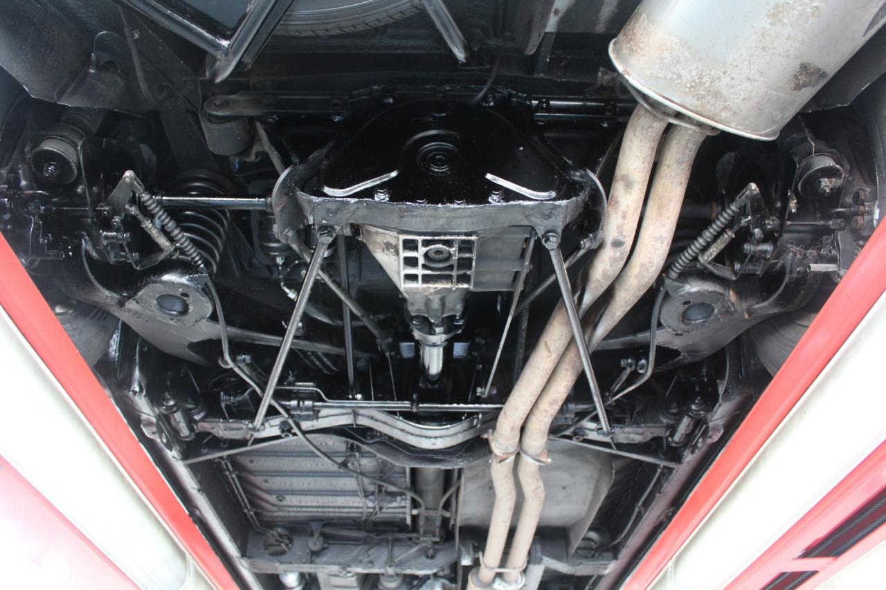 1987 Rolls - Royce Silver Spirit &ldquo;Superb and original&rdquo;