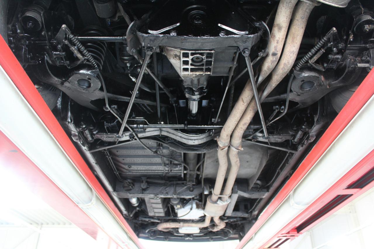 1987 Rolls - Royce Silver Spirit &ldquo;Superb and original&rdquo;