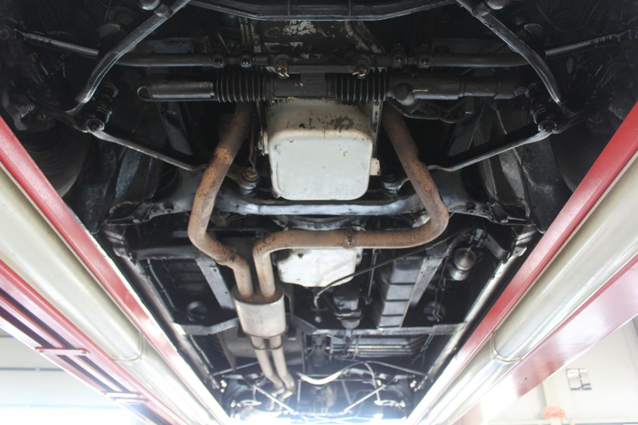 1987 Rolls - Royce Silver Spirit &ldquo;Superb and original&rdquo;