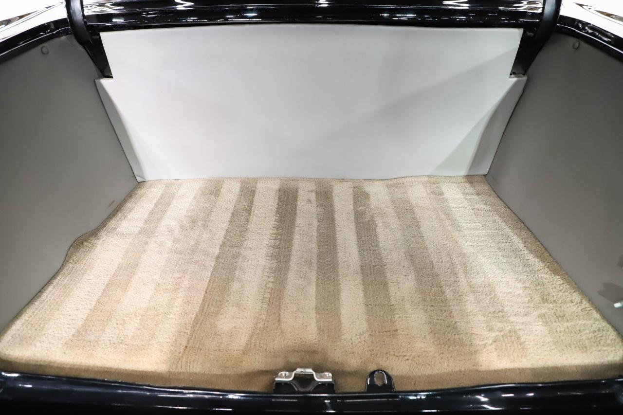 1957 Chevrolet 210