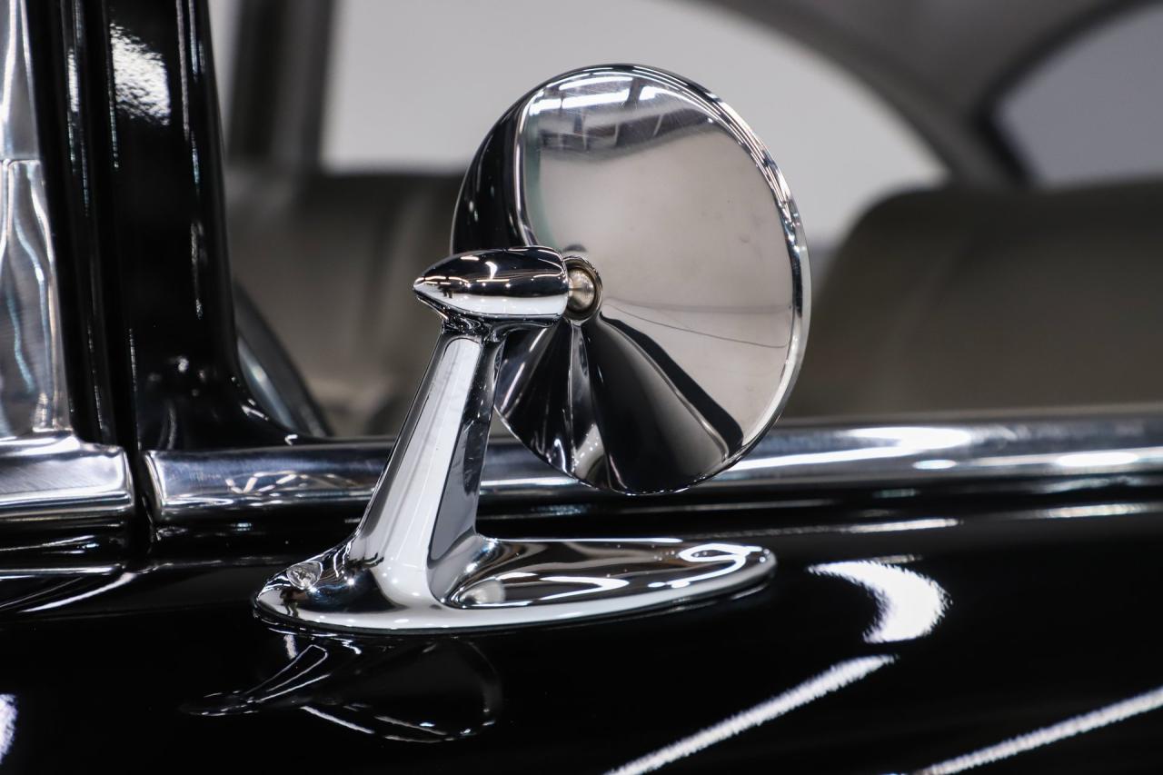 1957 Chevrolet 210
