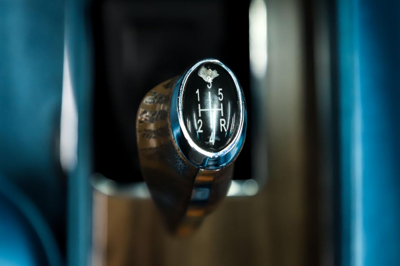 1970 Dodge Challenger Pro Touring