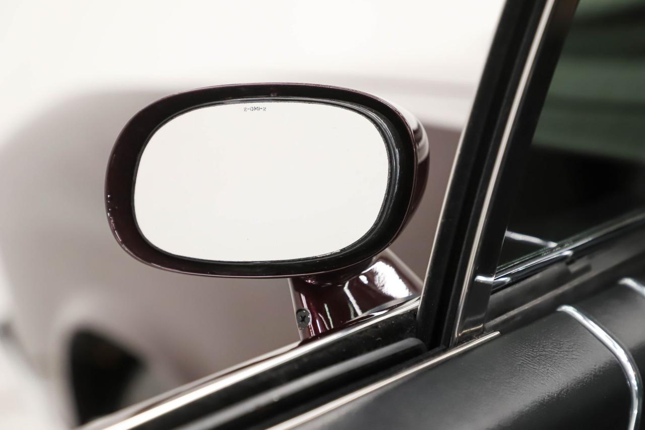 1968 Chevrolet Chevelle