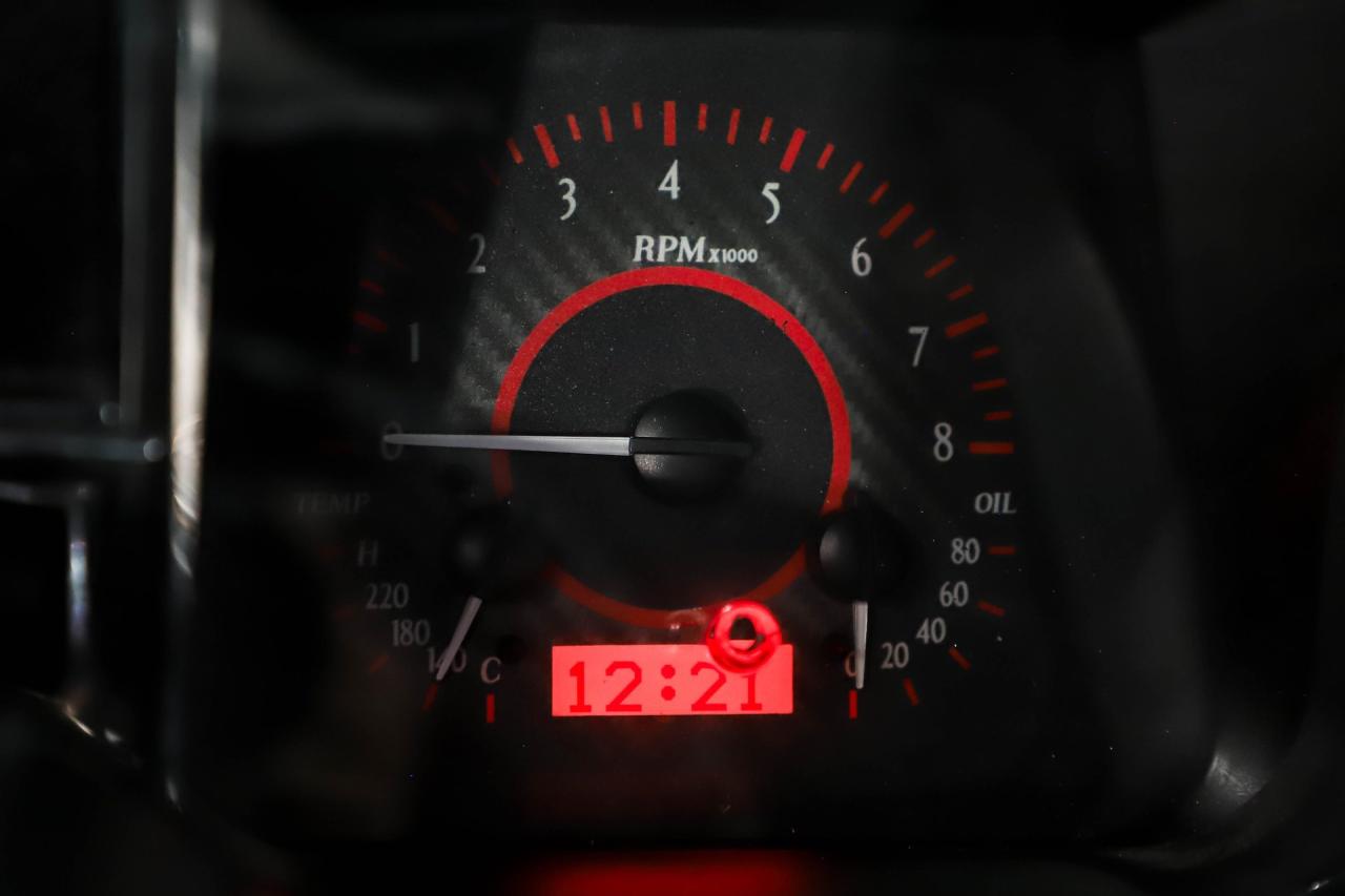 1968 Chevrolet Chevelle