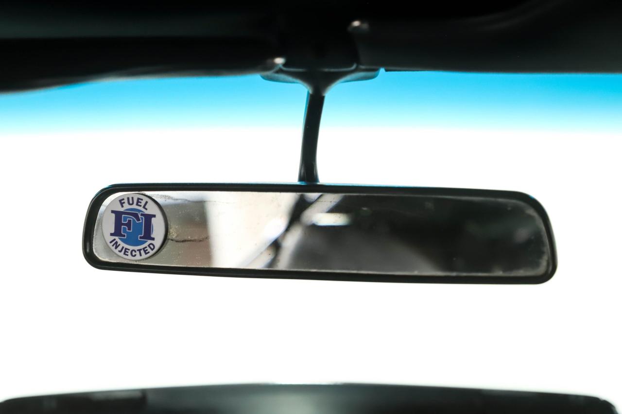 1968 Chevrolet Chevelle