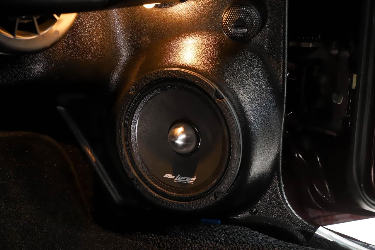 1968 Chevrolet Chevelle