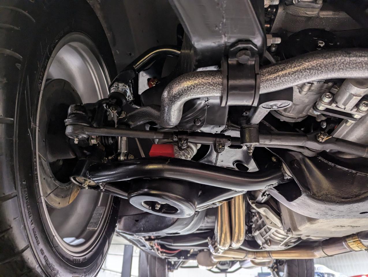 1968 Chevrolet Chevelle