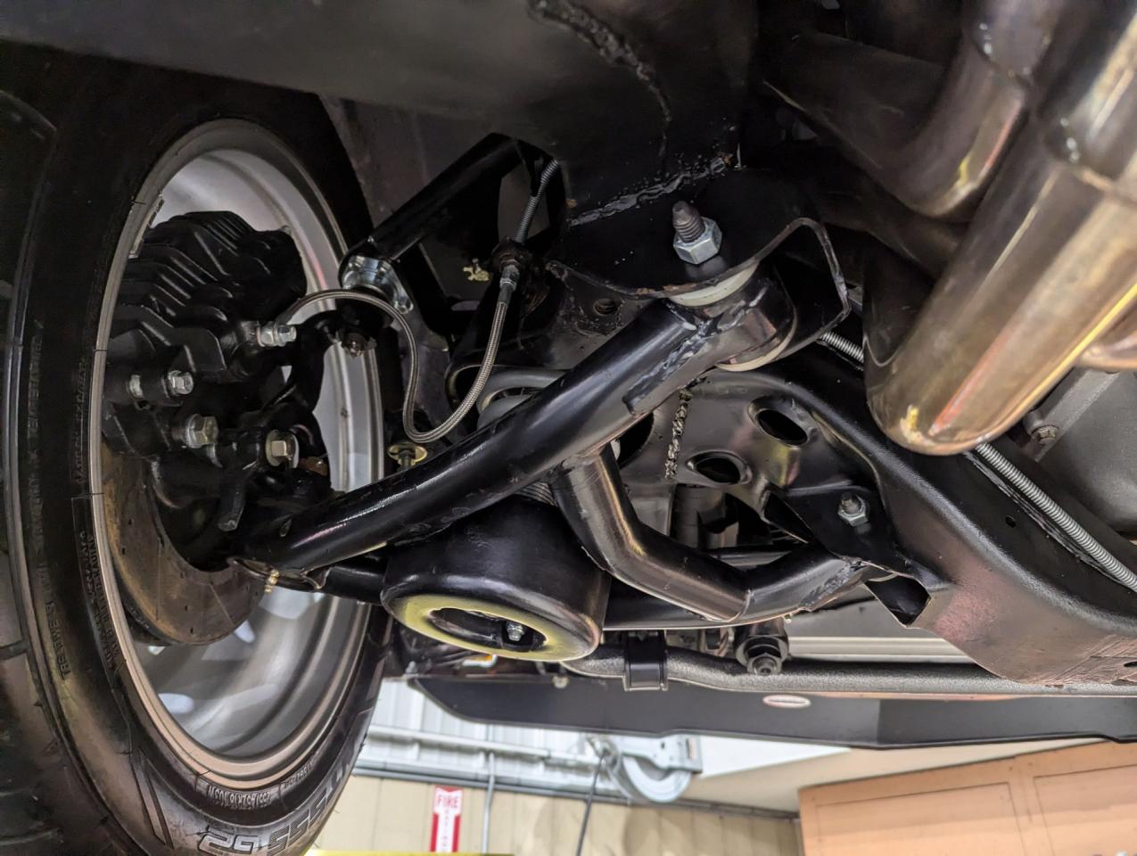 1968 Chevrolet Chevelle