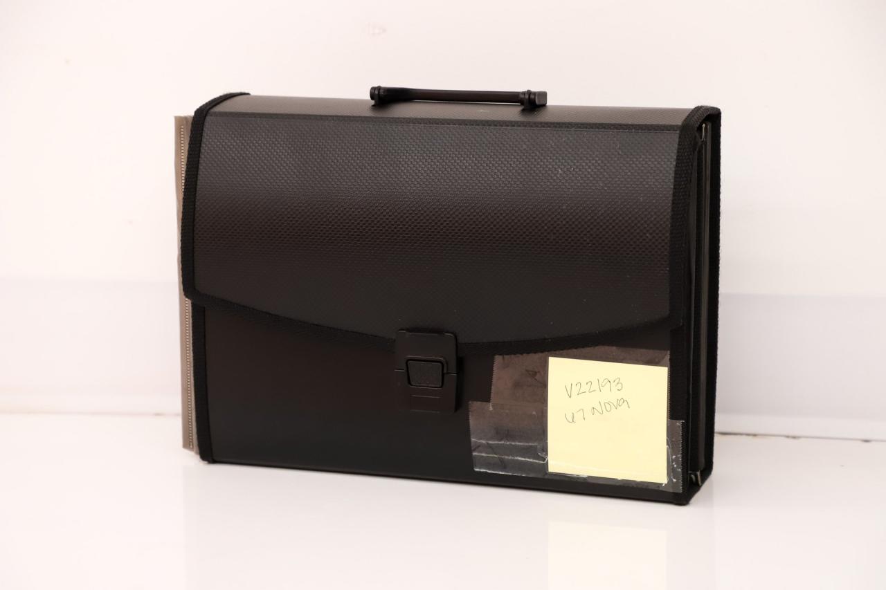 1967 Chevrolet Nova Restomod