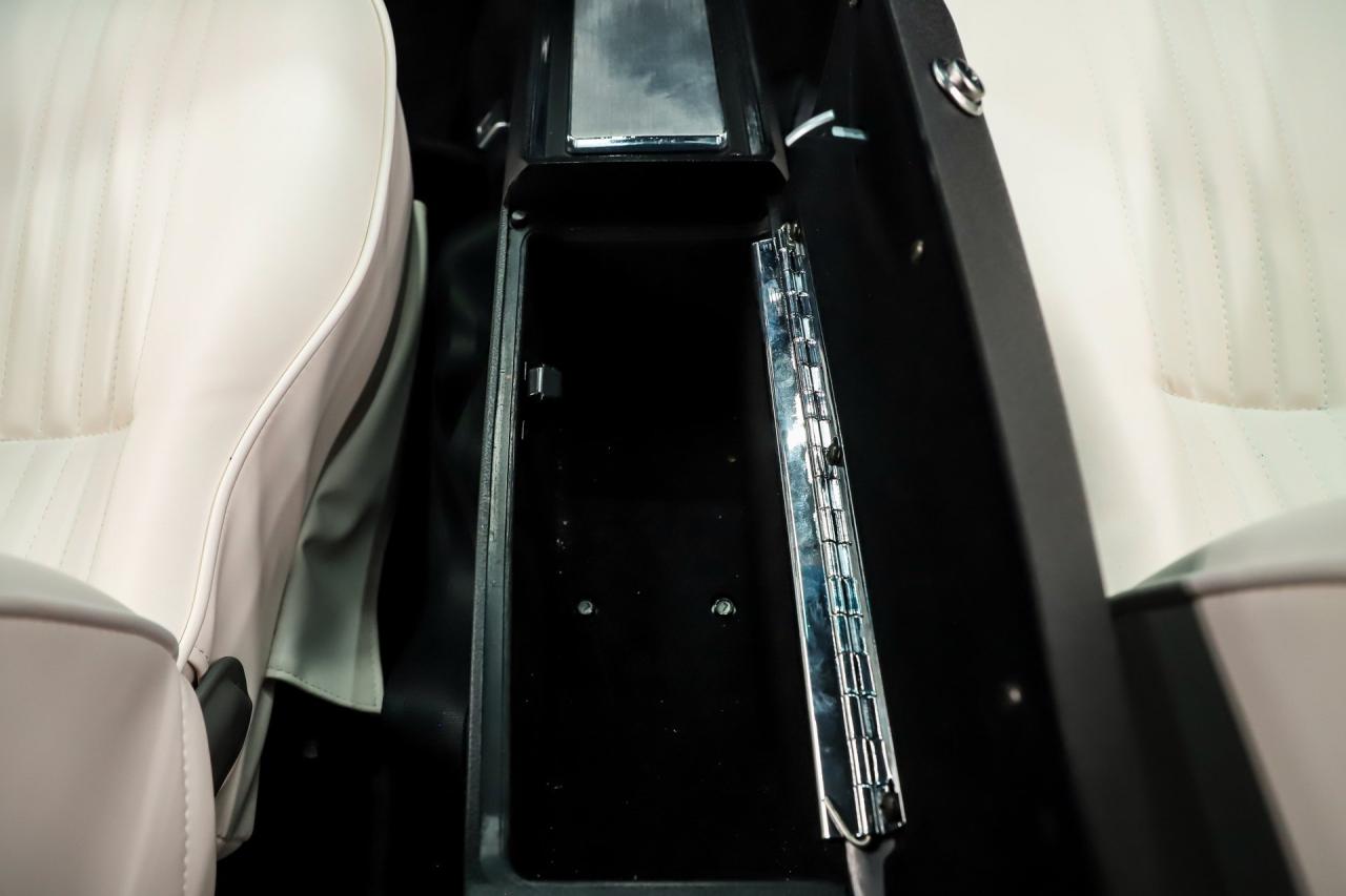 1971 Chevrolet Monte Carlo SS 454