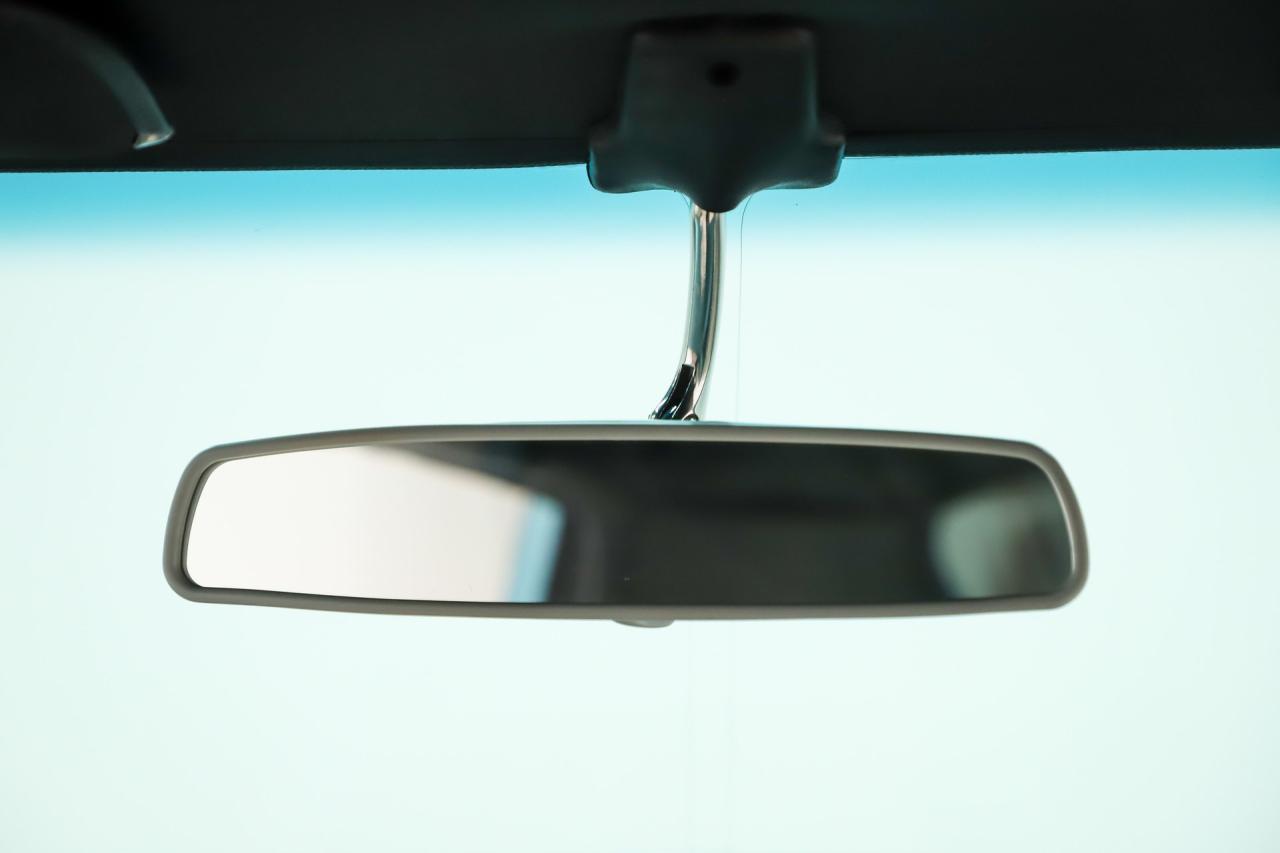 1971 Chevrolet Monte Carlo SS 454