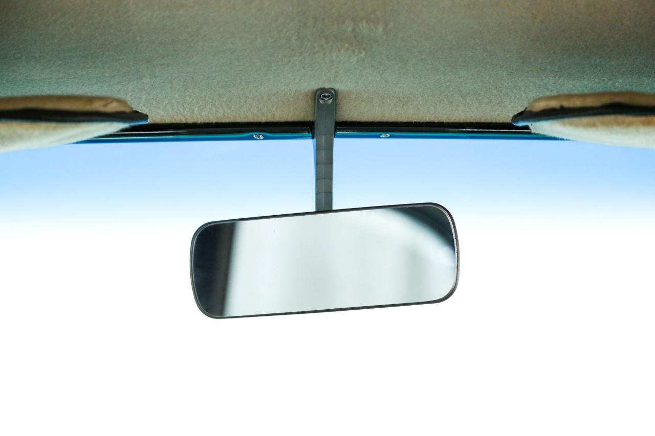 1957 Chevrolet 150 Utility Sedan Fuelie