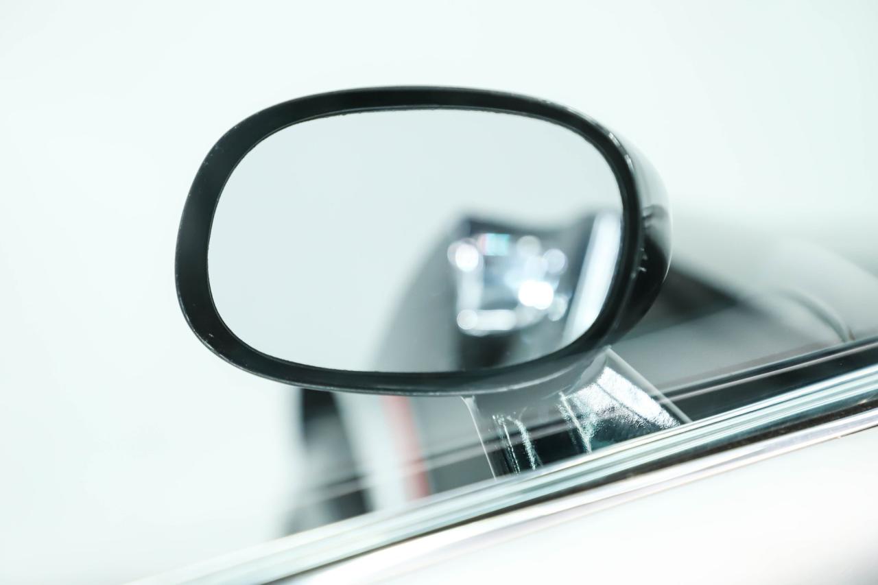 1978 Chevrolet Corvette Pace Car