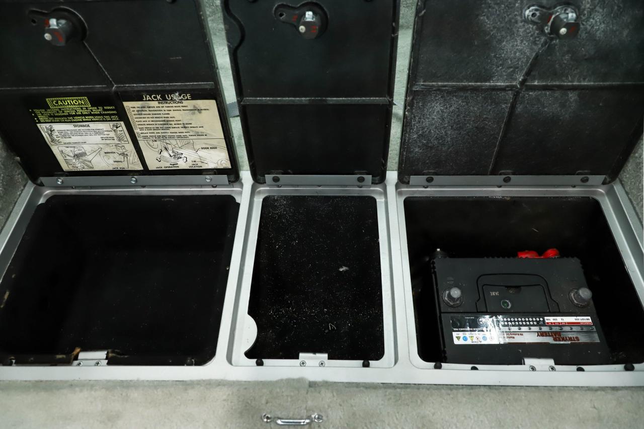 1978 Chevrolet Corvette Pace Car