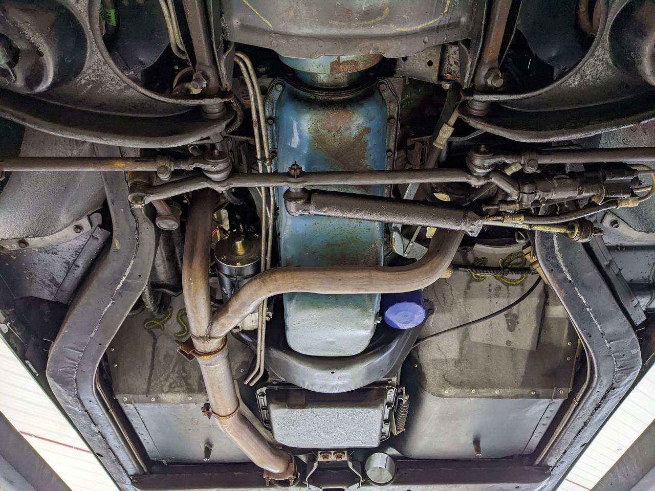 1978 Chevrolet Corvette Pace Car