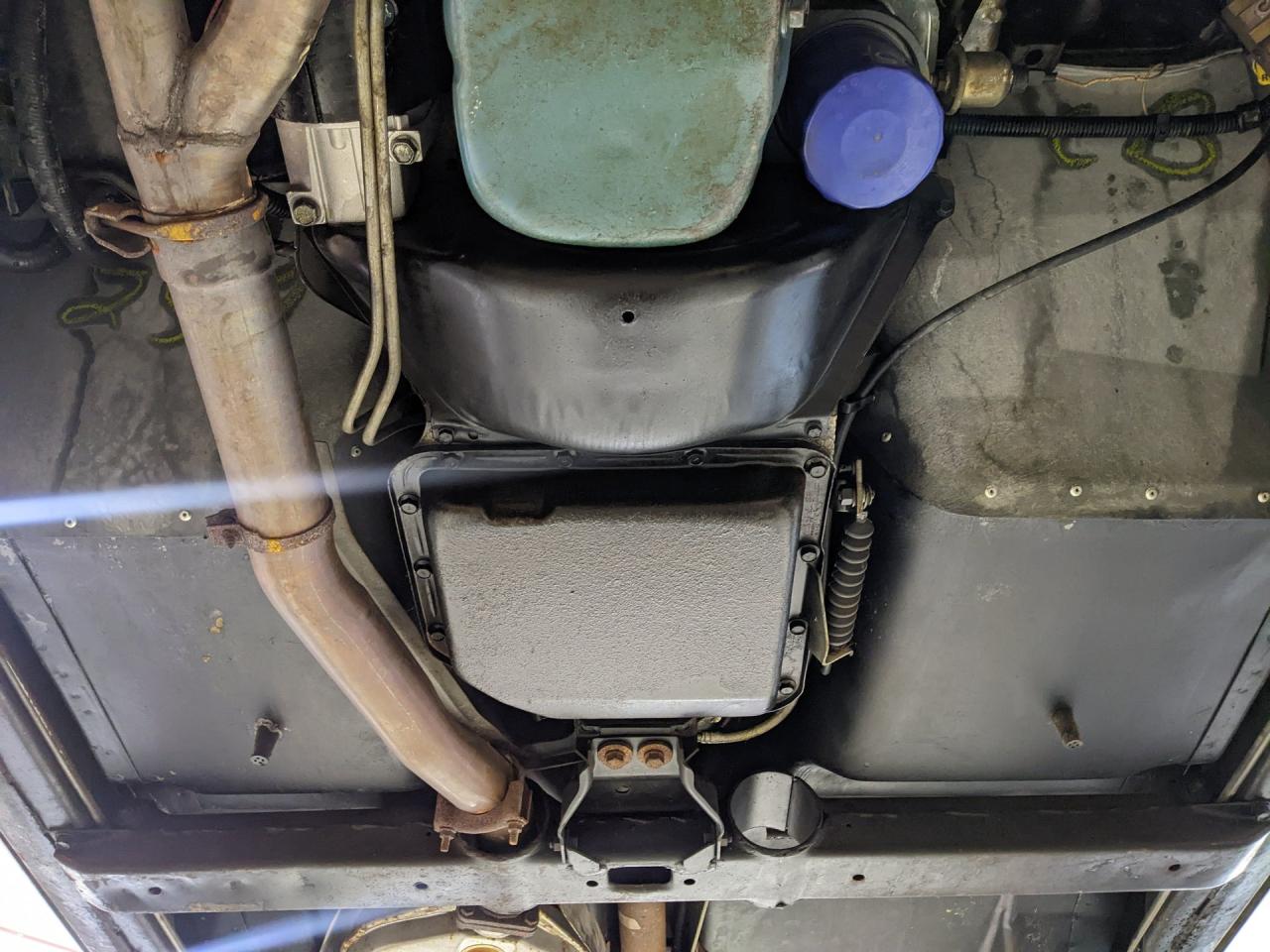 1978 Chevrolet Corvette Pace Car