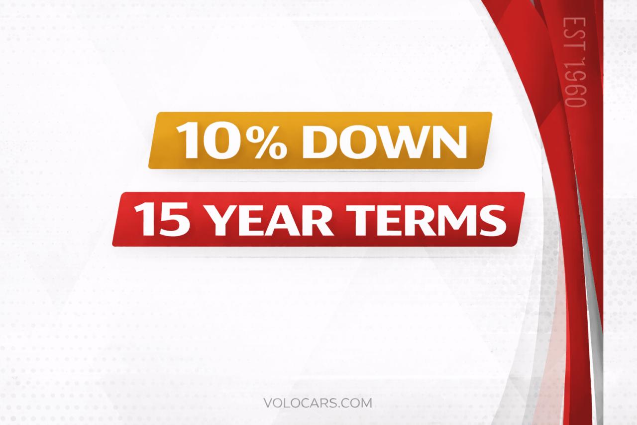 1972 Chevrolet Camaro Z28 RS Pro Touring