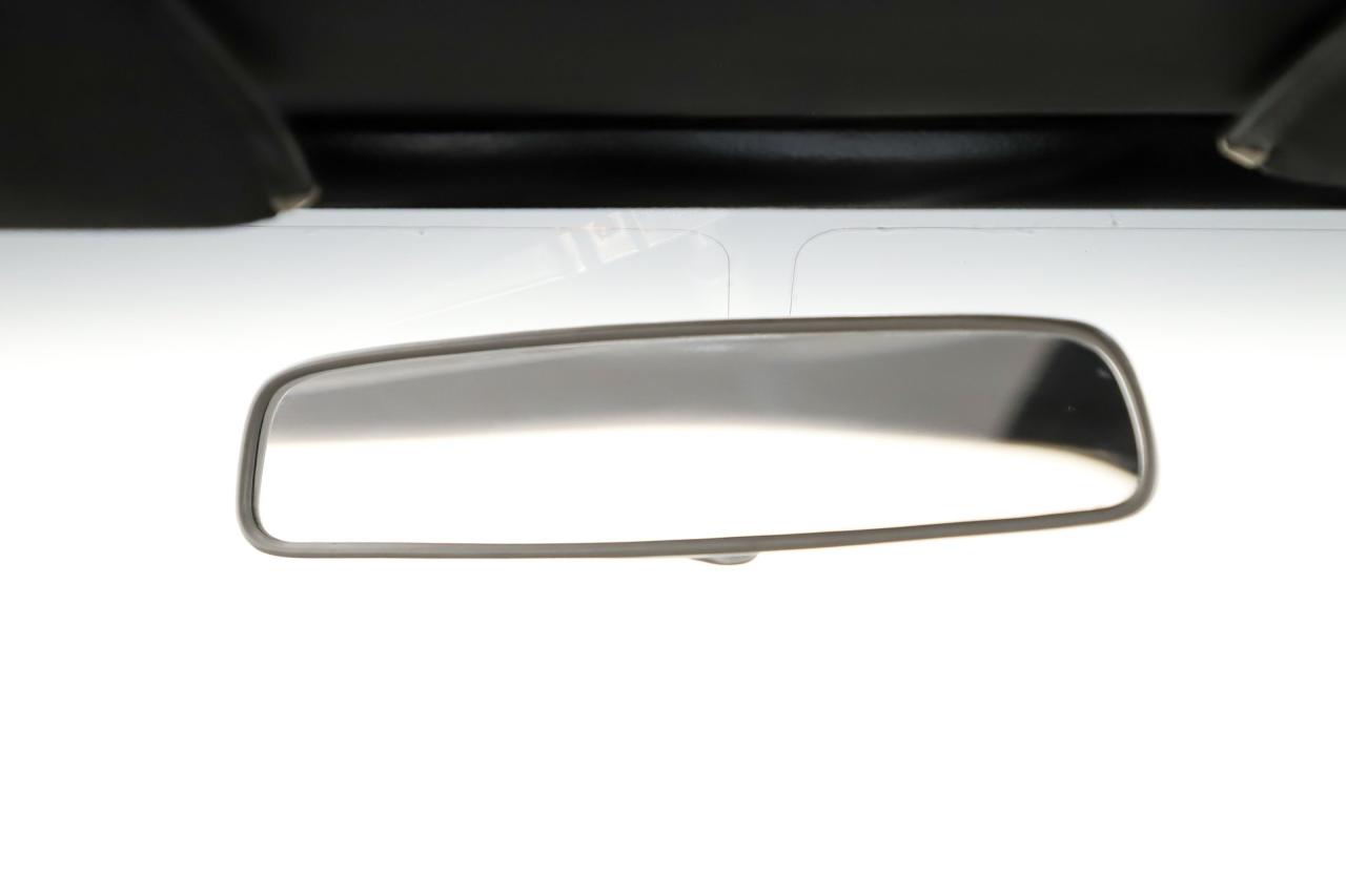 1972 Chevrolet Camaro Z28 RS Pro Touring