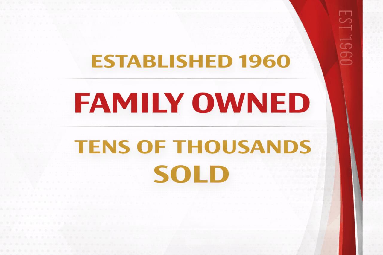 1972 Chevrolet Camaro Z28 RS Pro Touring