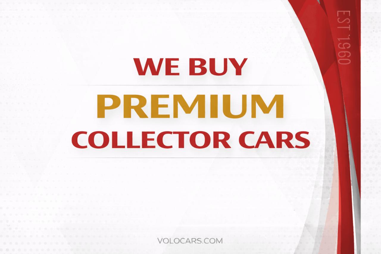 1972 Chevrolet Camaro Z28 RS Pro Touring