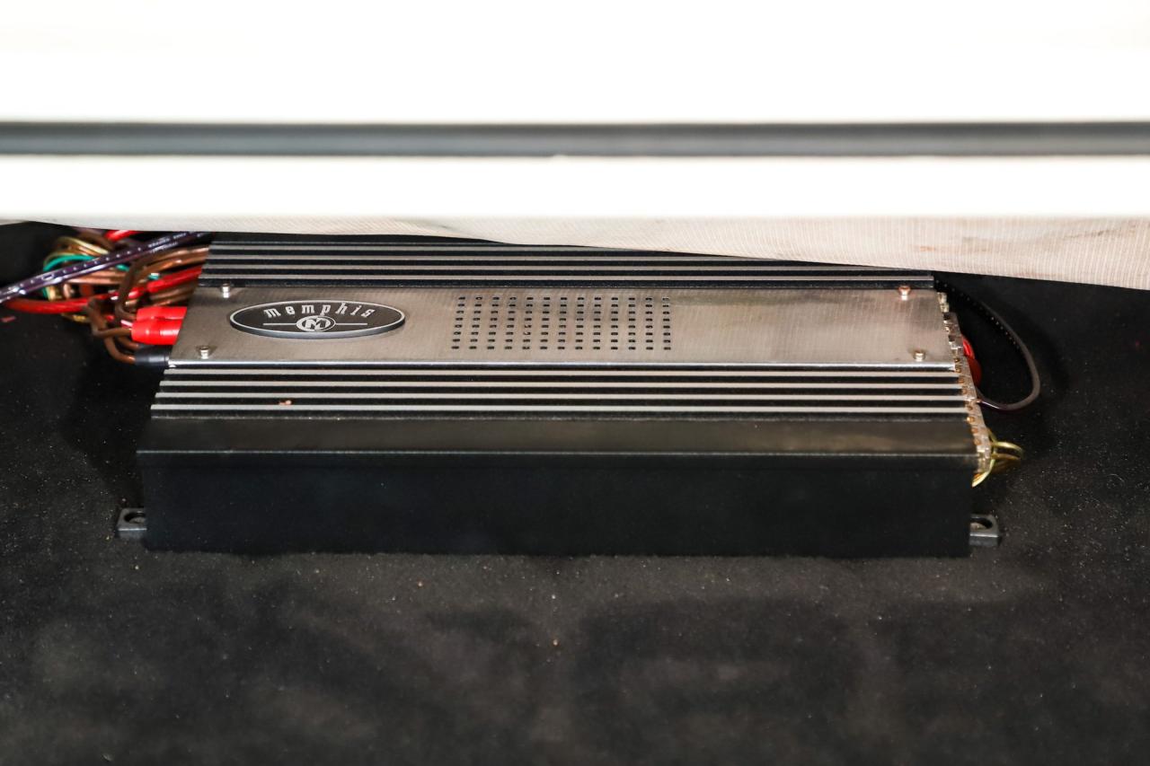 1962 Oldsmobile Starfire