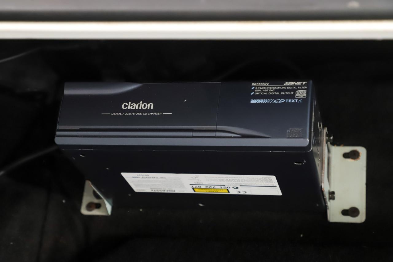 1962 Oldsmobile Starfire