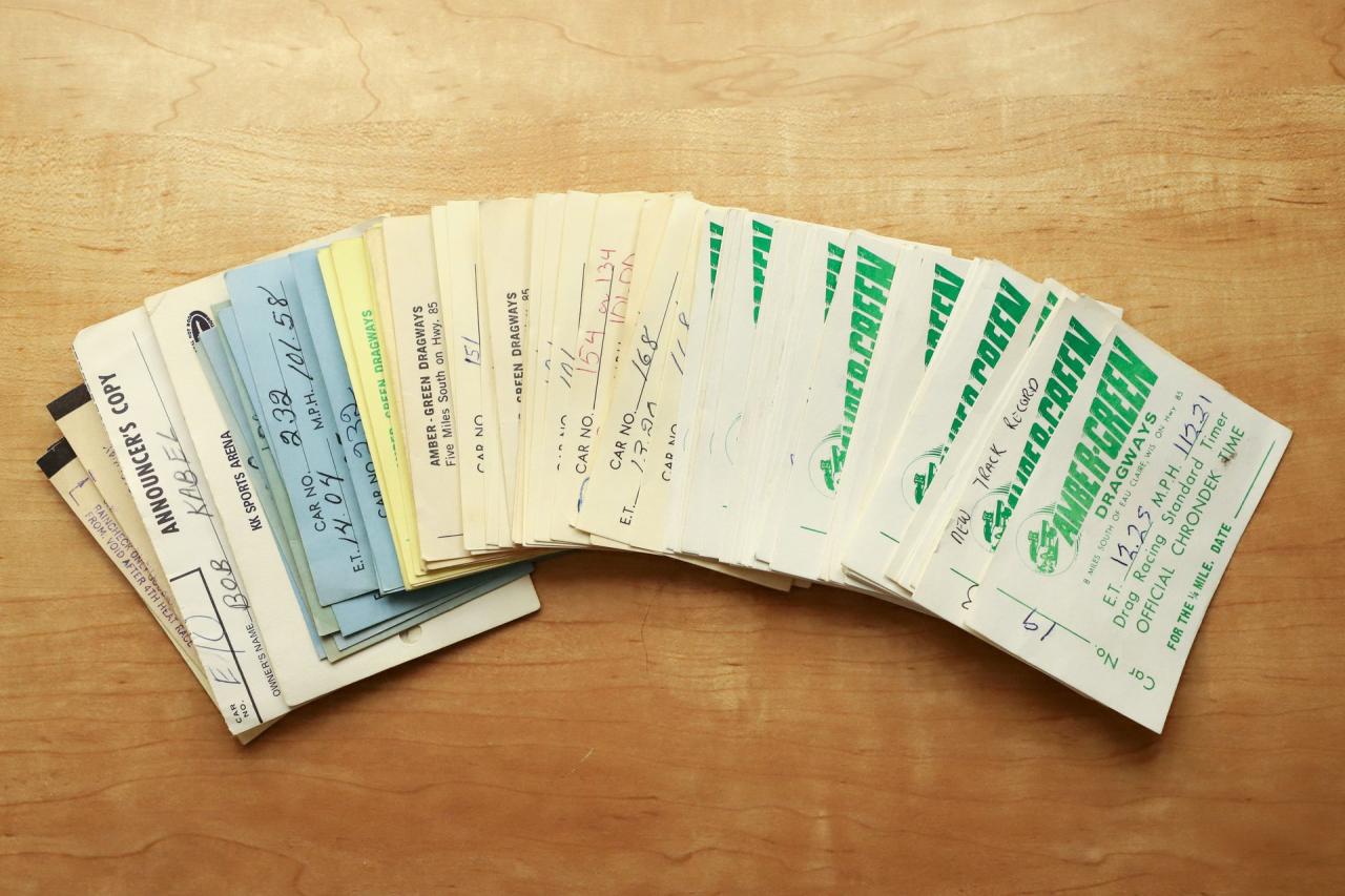 1970 Oldsmobile 442 W-30